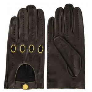 Driver Gloves